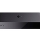Illustration for article titled Hack Makes PlayStation TV Remotely Useful